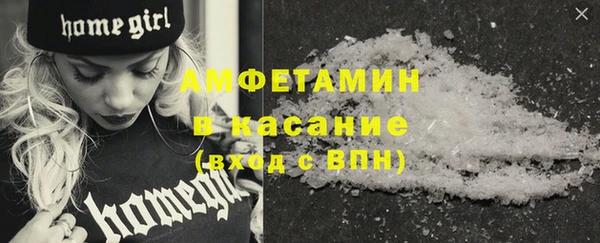 индика Вязники